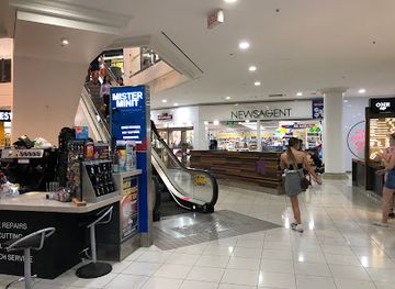 australia/adelaide/adelaide-cbd/shop/myer-adelaide