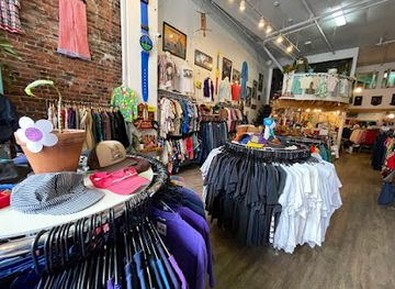 maine/south-portland/shop/little-ghost