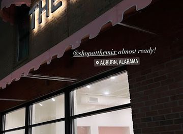 alabama/auburn/shop/the-mix-auburn