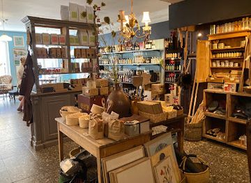 denmark/aro/shop/den-gamle-kobmandsgaard