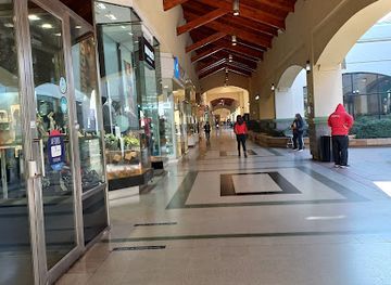 chile/o-higgins-region/shop/cenco-rancagua