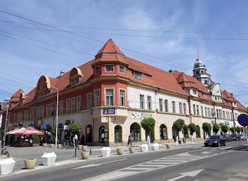 romania/bucovina/shop/bucovina-electro-top