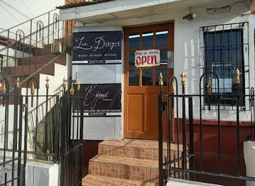 trinidad-and-tobago/tobago/shop/bijoux-de-mode-tobago