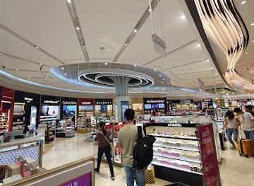 singapore/changi/shop/the-shilla-duty-free-shop