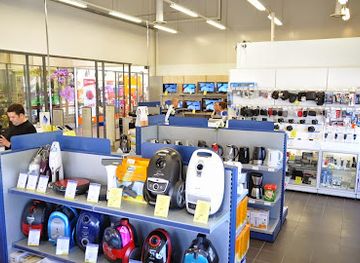 estonia/valga/shop/valga-euronics-express