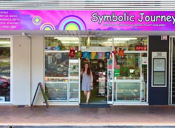 australia/sunshine-coast/shop/symbolic-journey