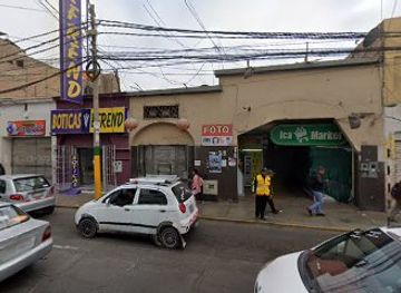 peru/ica/shop/tiendas-ica-peru