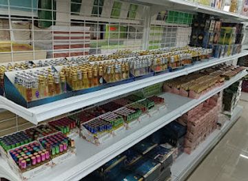 malaysia/kelantan/shop/perniagaan-nik-adib