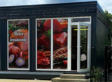 lithuania/dzukija/shop/duzgia