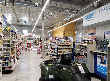 canada/nunavut/shop/northern-grocery-store