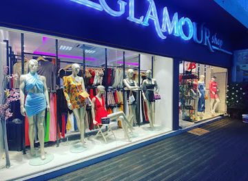 cyprus/kyrenia-district/shop/glamour-shop