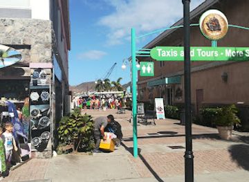 saint-kitts-and-nevis/saint-george-basseterre-parish/shop/singh-brothers-co-ltd