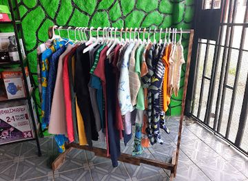 costa-rica/osa-peninsula/shop/corcovado-outlet