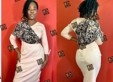 saint-lucia/anse-la-raye-quarter/shop/tam-z-fashion-clothing-designz