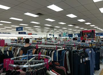 new-york/greater-niagara/shop/marshalls