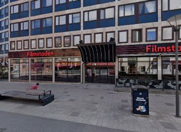 sweden/vasteras/shop/petterssons-antik