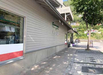 norway/rondane-national-park/shop/europris-otta