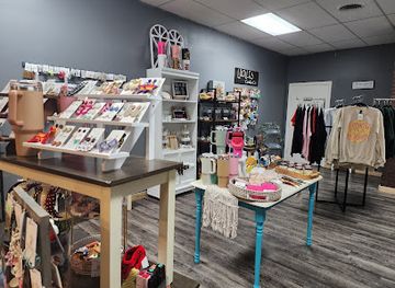 texas/abilene/shop/american-honey-boutique