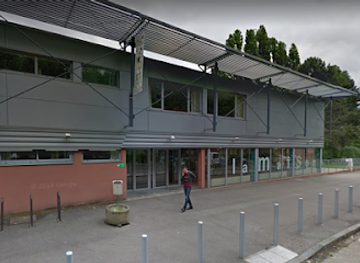 france/dijon/quartier-de-la-fontaine-d-ouche/shop/panda-point-d-acces-numerique-dijon-et-son-agglomeration-fontaine-d-ouche