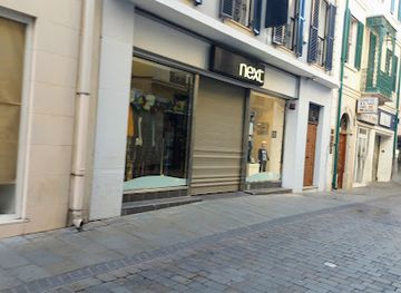 gibraltar/little-bay/shop/next