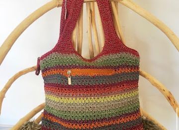 tanzania/dar-es-salaam/shop/kyendesia-designs