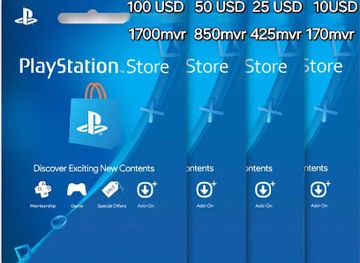 maldives/ari-atoll/shop/instant-recharge