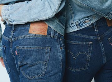 norway/finnmark-plateau/shop/carlings