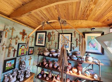 new-mexico/sacramento-mountains/shop/off-the-wall