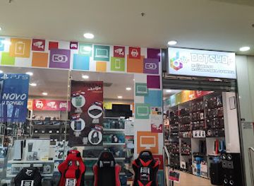 bosnia-and-herzegovina/zenica-doboj-canton/shop/dot-shop