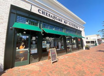 maryland/chesapeake-bay-maritime-museum/shop/chesapeake-bay-outfitters