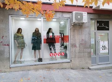 serbia/raska/shop/p-s-fashion