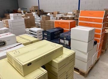 france/burgundy-vineyards/shop/autrement-bourgogne