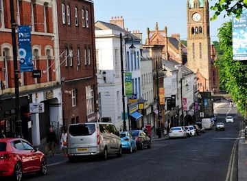 united-kingdom/derry/shop/yellowmoon-clothing