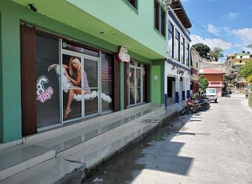 honduras/santa-rosa-de-copan/shop/18toys-copan