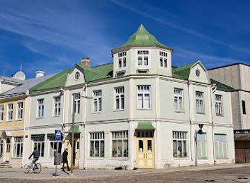 estonia/haapsalu/shop/pariisi-vesi