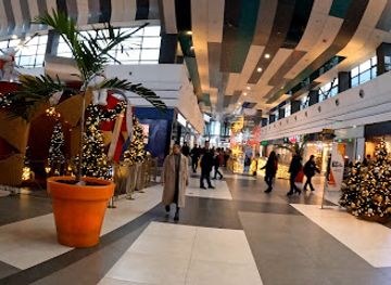 romania/wallachia/shop/sun-plaza