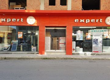 greece/euboea/shop/expert-aliveriou-simosis