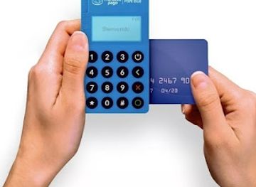 mexico/campeche/shop/mercado-pago