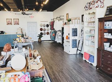 alabama/gadsden/shop/grey-street-co