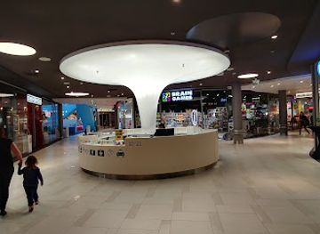 estonia/harju-county/shop/ulemiste-centre