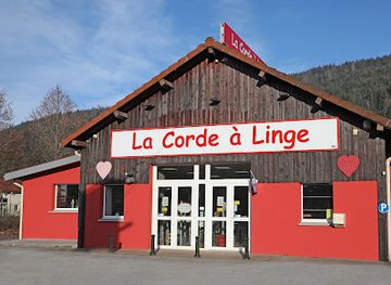 france/vosges-mountains/shop/la-corde-a-linge