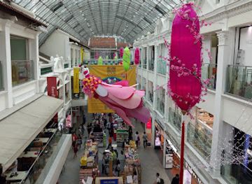 singapore/bugis/shop/midooree-bugis-junction