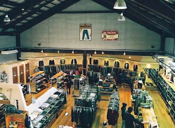 japan/bingo/shop/bingoya-supershop-tottoriten