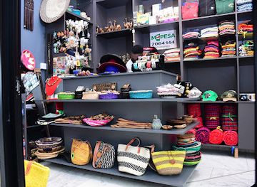 kenya/eldoret/shop/kazuri-gift-shop