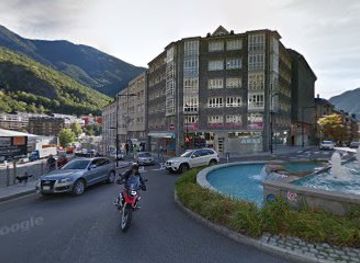 andorra/pal/shop/jha-ji