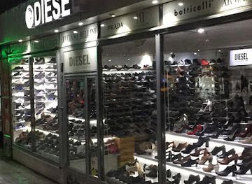 kosovo/gjakova/shop/diesel-shoes-gjakove