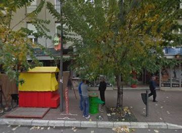 serbia/kraljevo/shop/phone-store