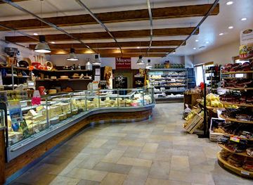 italy/val-di-fassa/shop/caseificio-sociale-val-di-fassa-melga-de-fascia