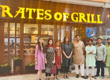 india/punjab/shop/vr-punjab