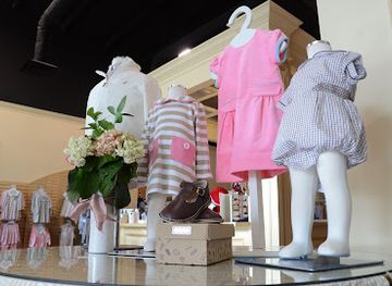 mississippi/hattiesburg/shop/little-lane